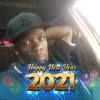 nicholasconerly